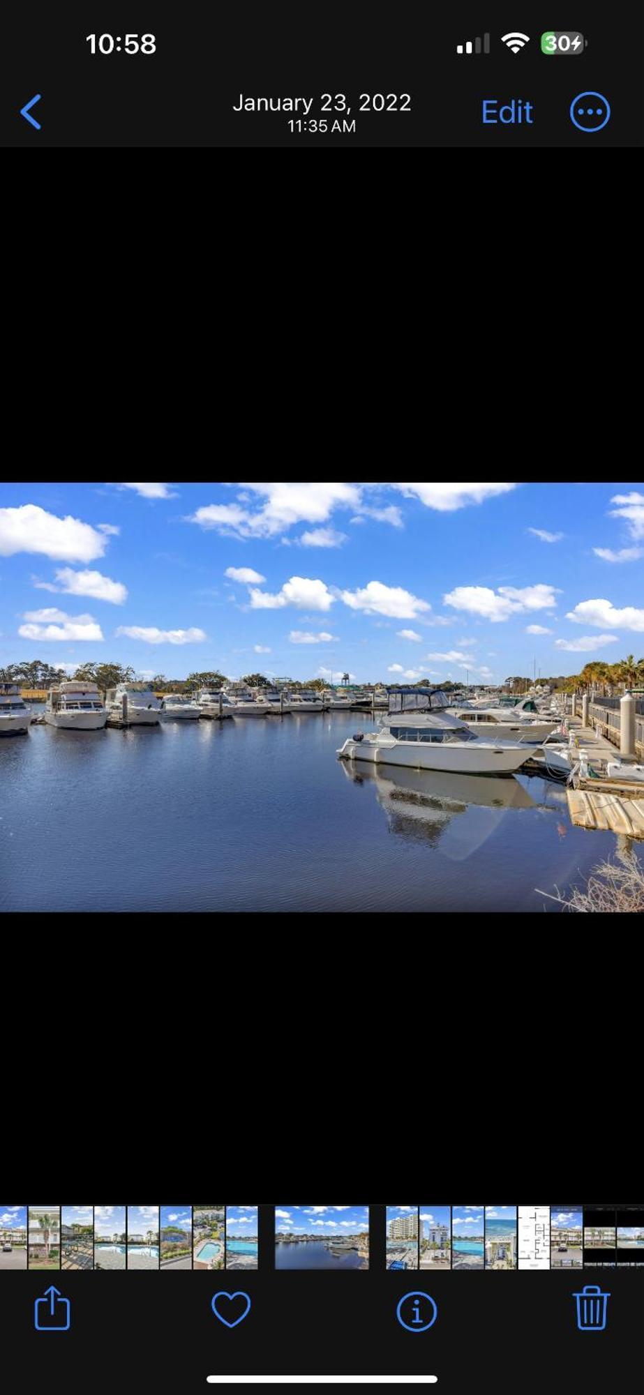 Barefoot Landing Resort นอร์ทเมอร์เทิลบีช ภายนอก รูปภาพ